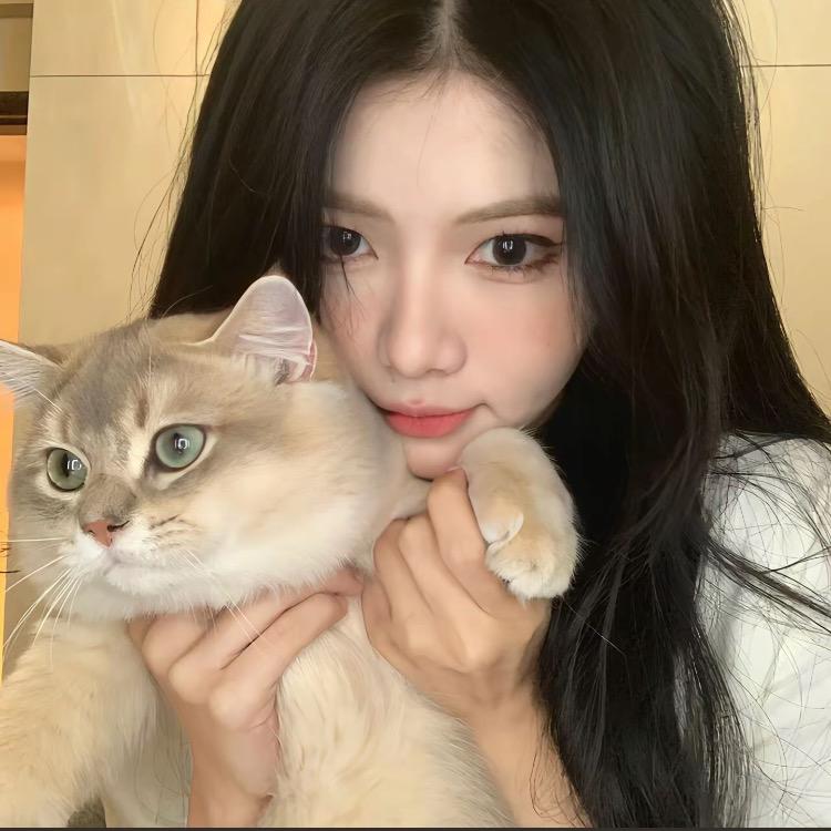 梦梦。.