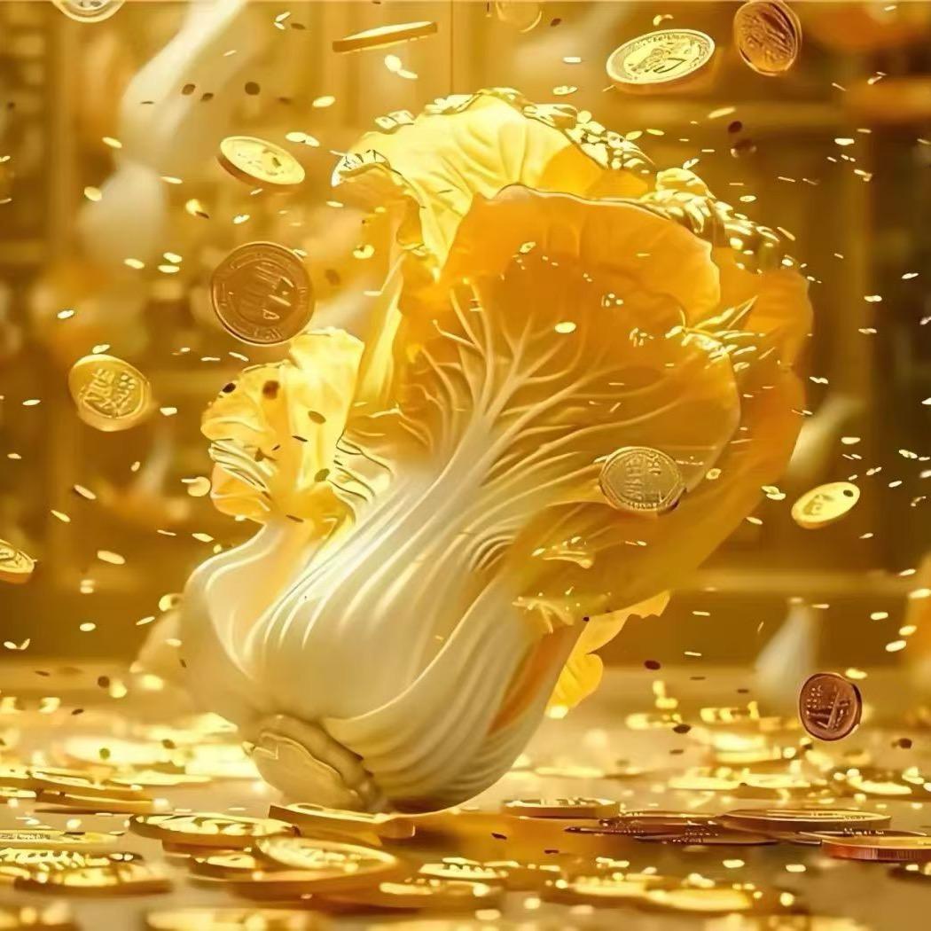 【 姗】🍟派