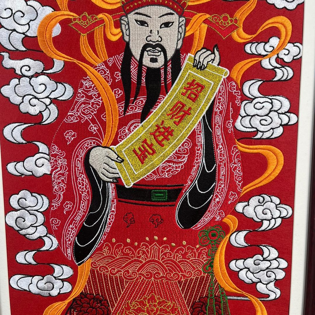 臻品匠心