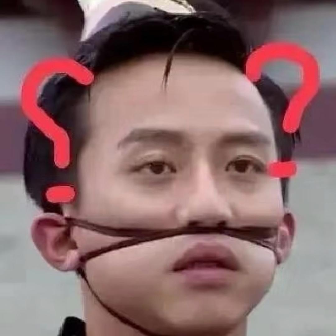 歌手邓超
