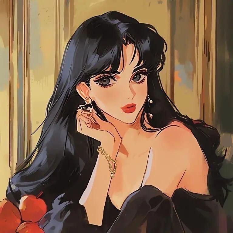 阿大 .👏