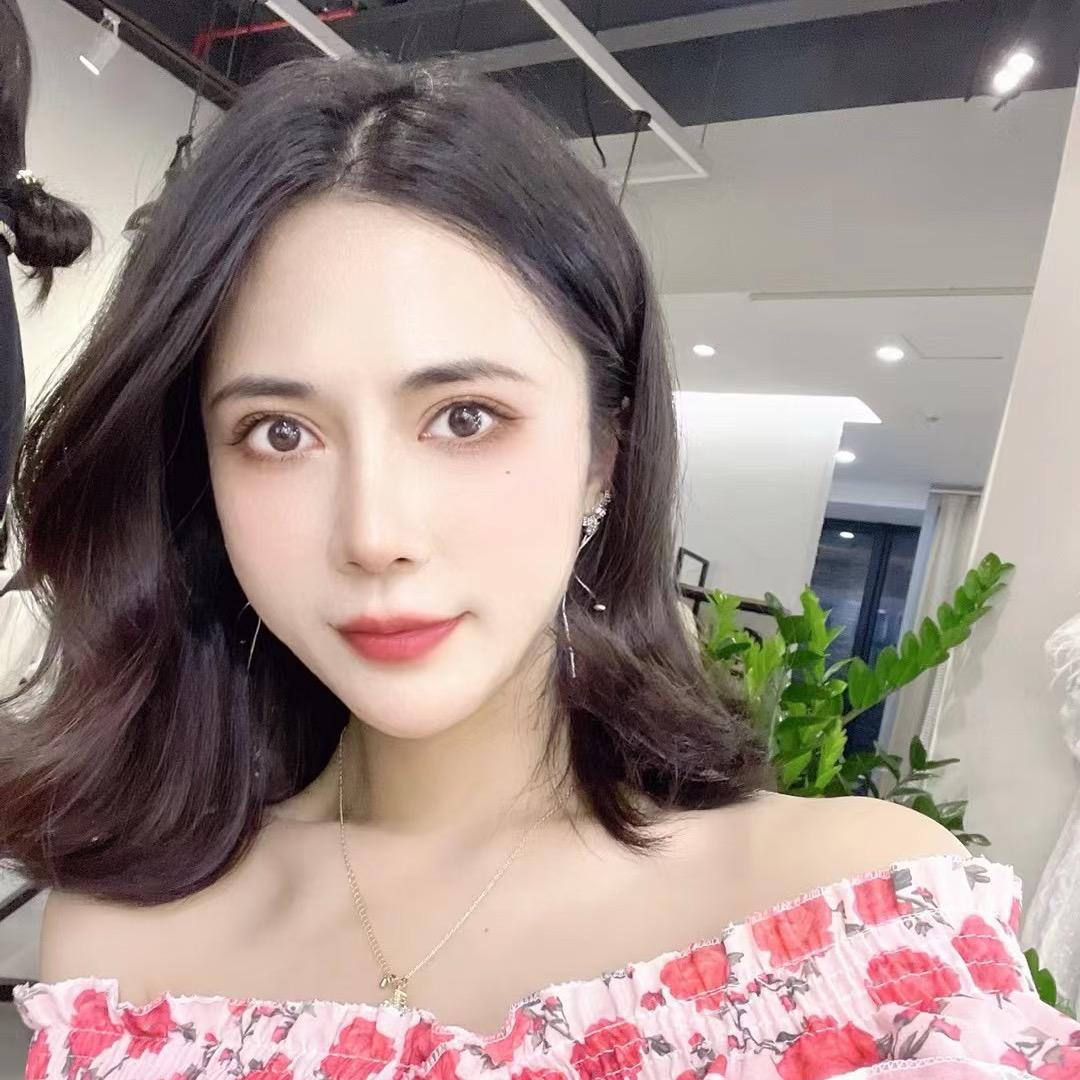 卖好多羽绒服