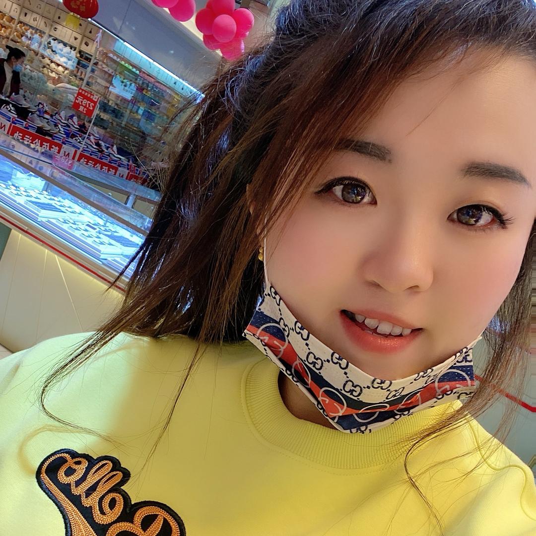 卡车女司机大莹莹