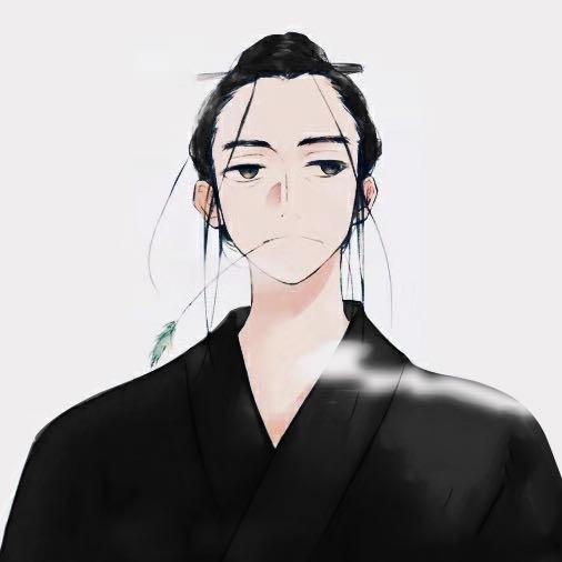 老王-专注红书流量