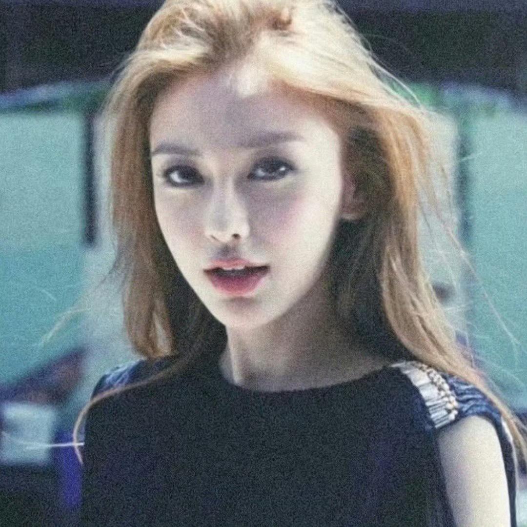 Rachel