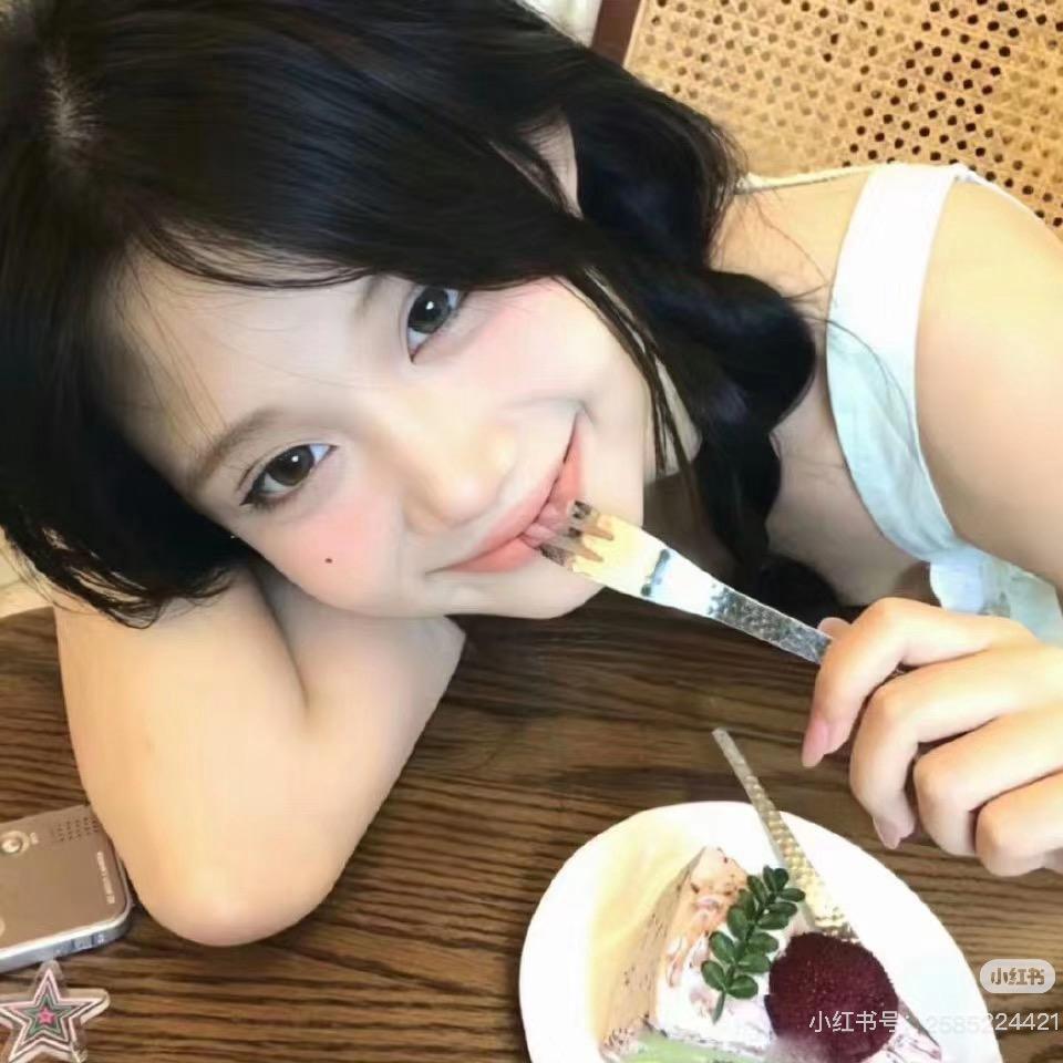 小门（日更版