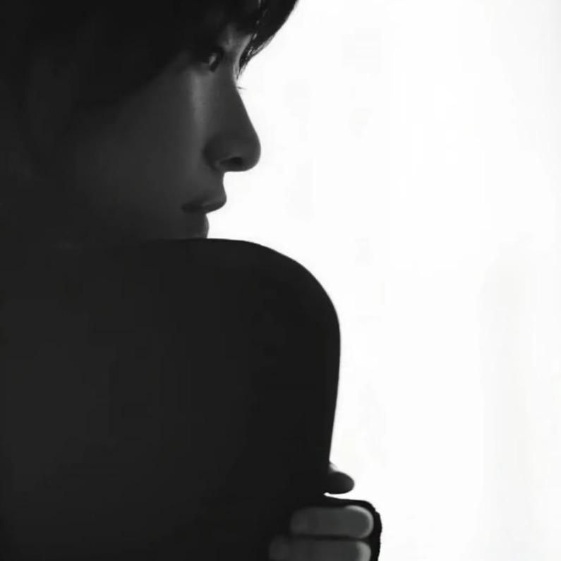 点点.