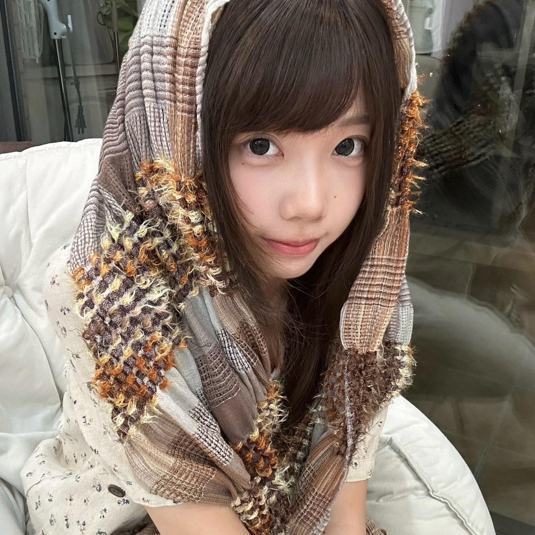 绊倒铁盒^