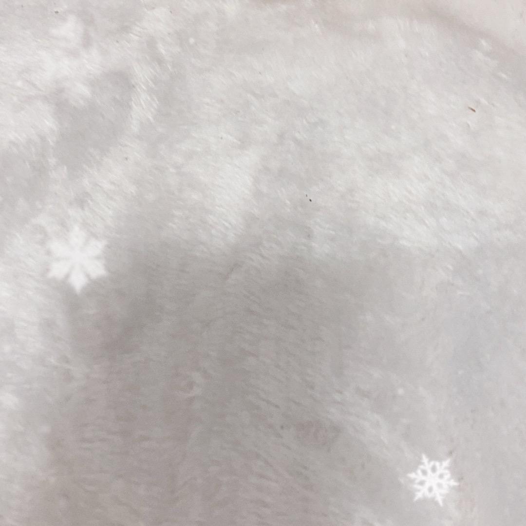 福来财💎