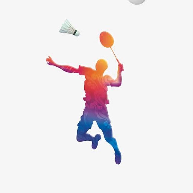 豹步体育旗舰店