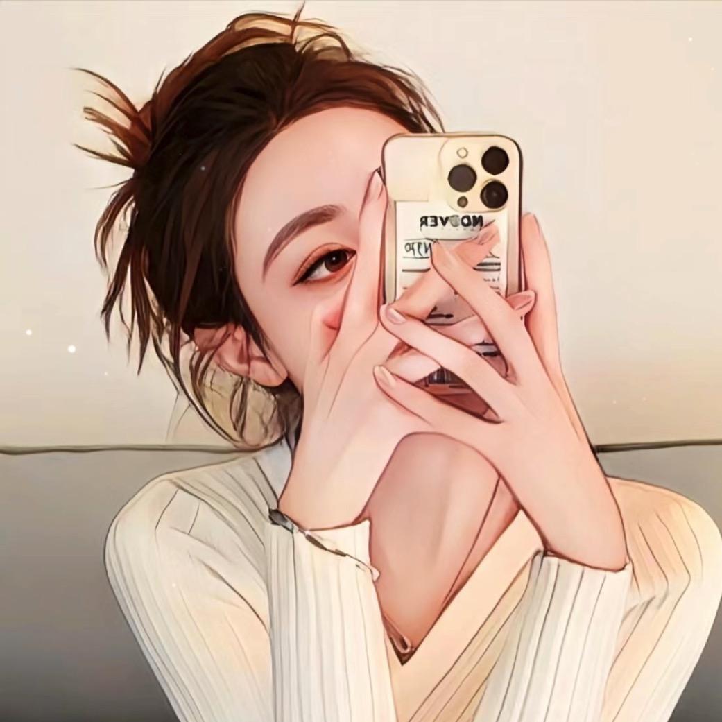 衣衣女装穿搭