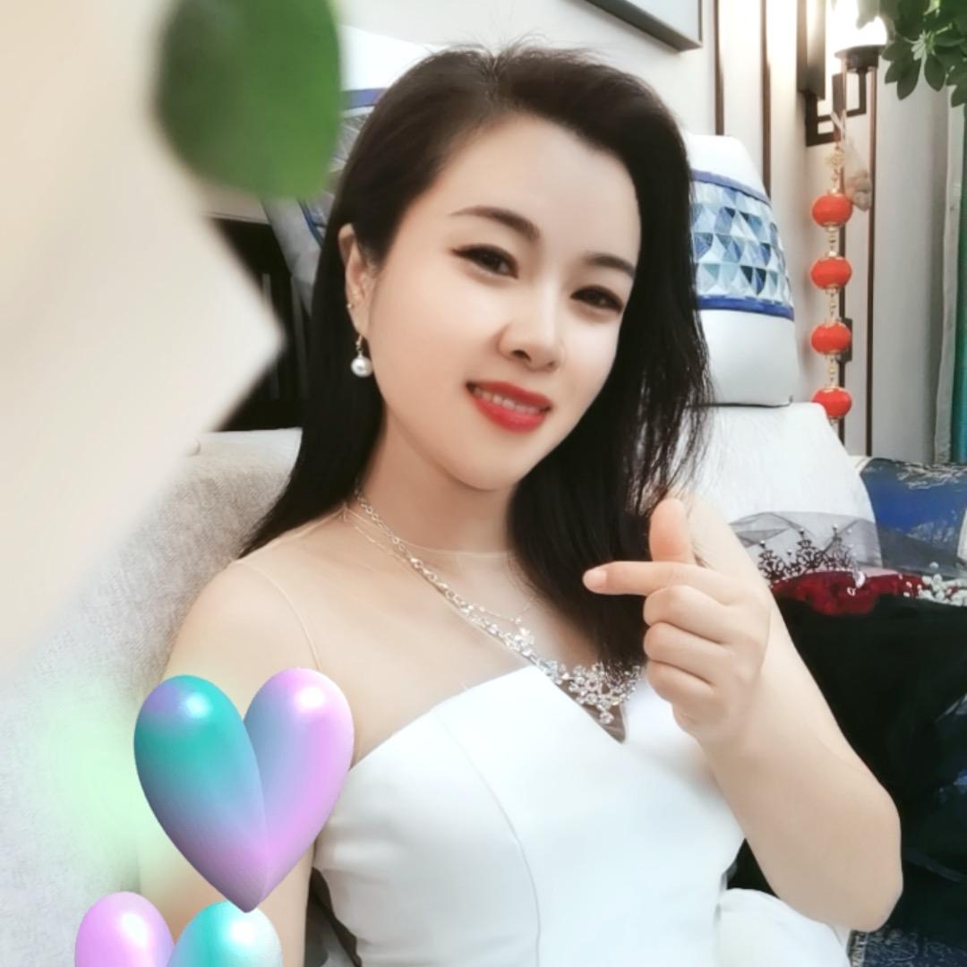 燕子❤️