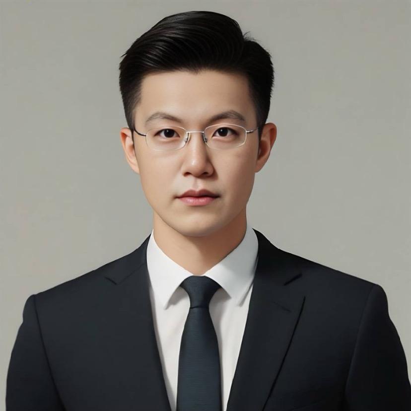 南通工埔教育-琪老师