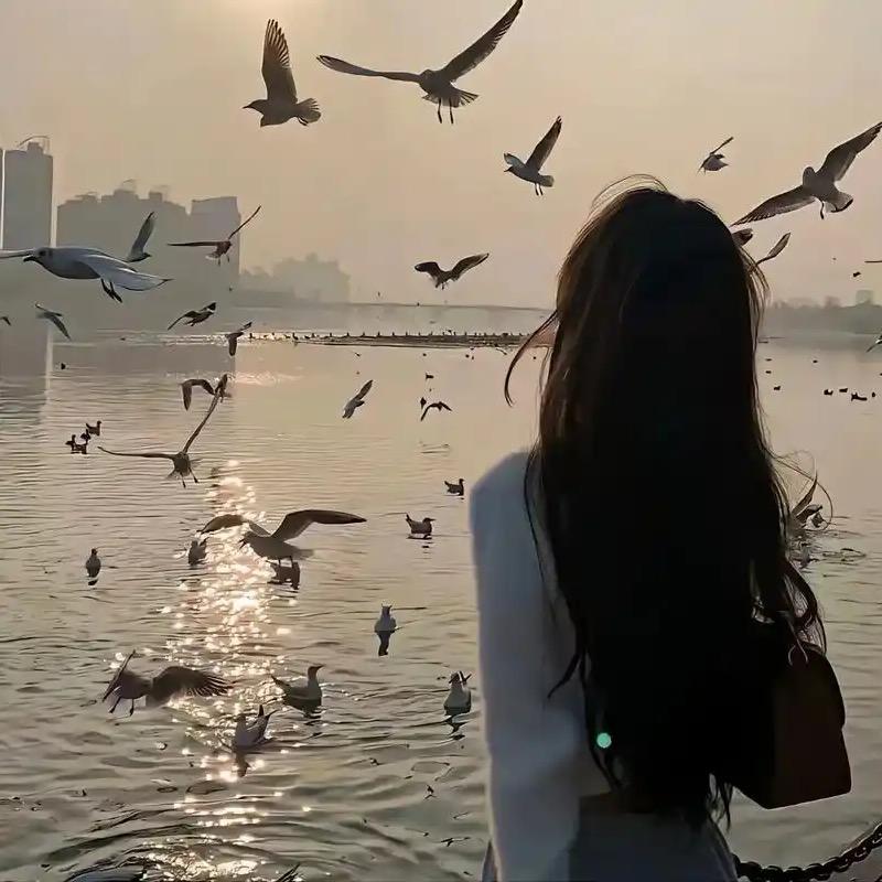 红姝音🧚‍♀️