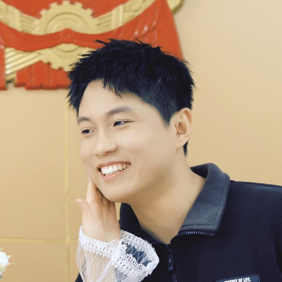 大春小熊