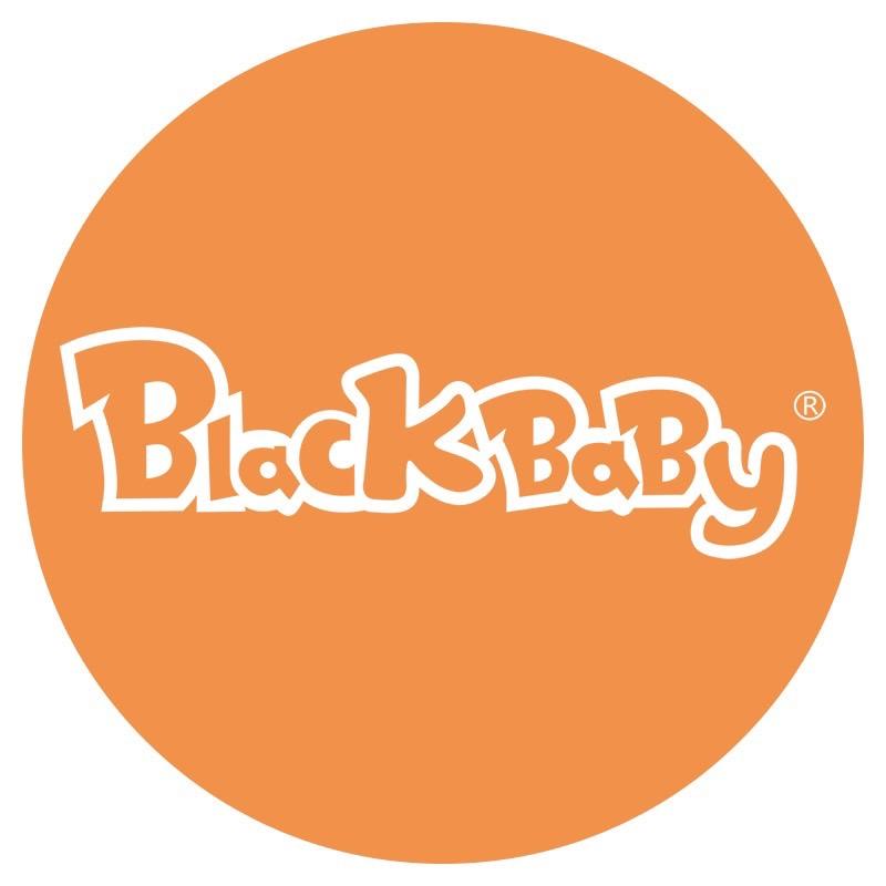 black baby厨房电器旗舰店