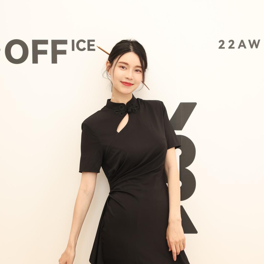森森麻麻