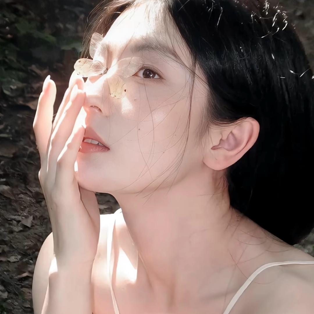 烊烊烊烊🐑