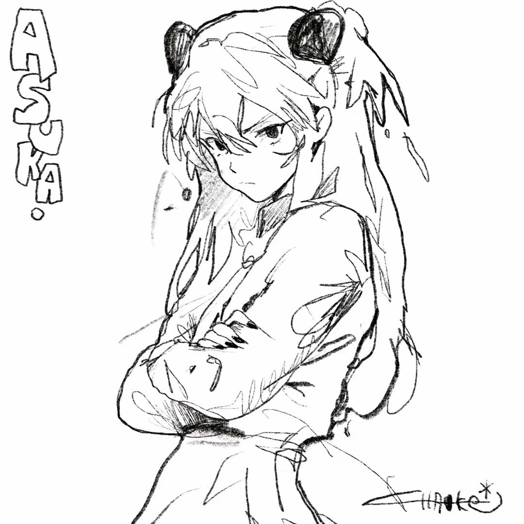 HINA