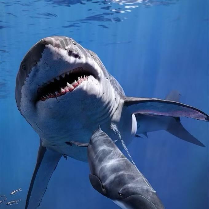 汇微沟-滴答滴答