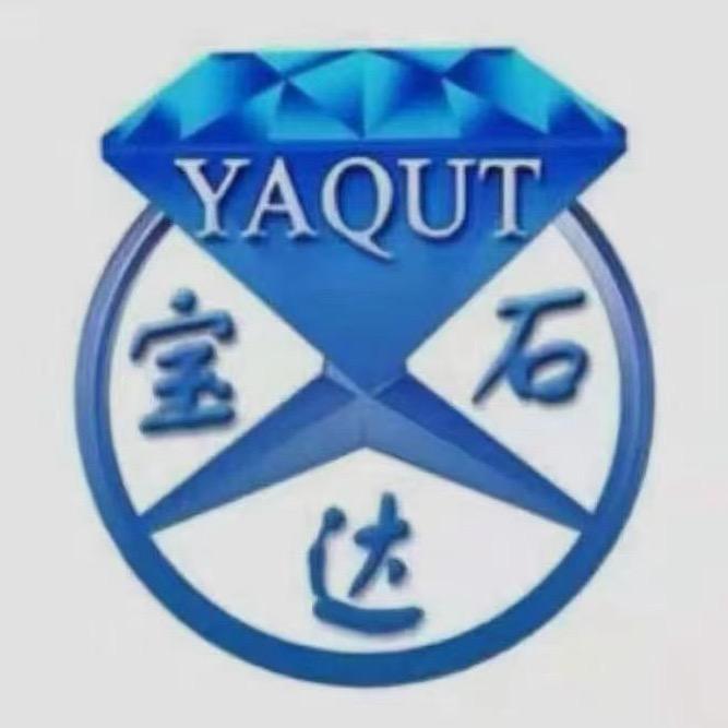 阿克喀什宝石达驾校