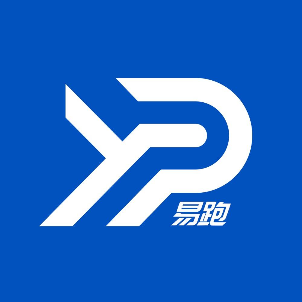 易跑旗舰店跑步机