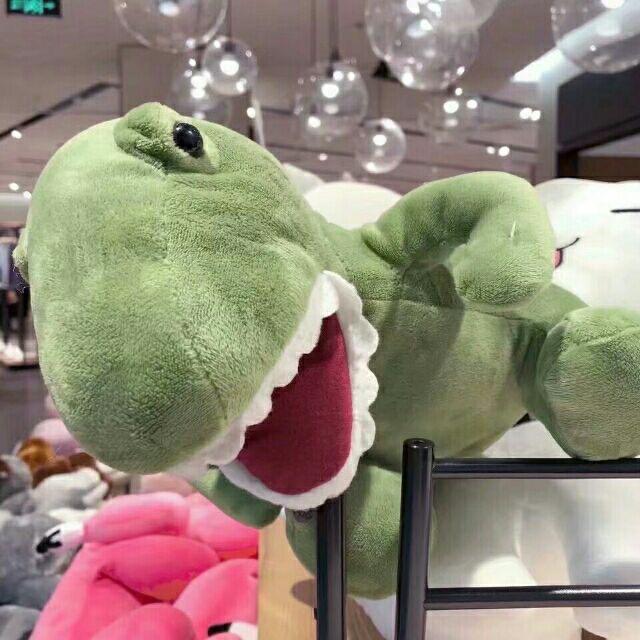 眯眯眼