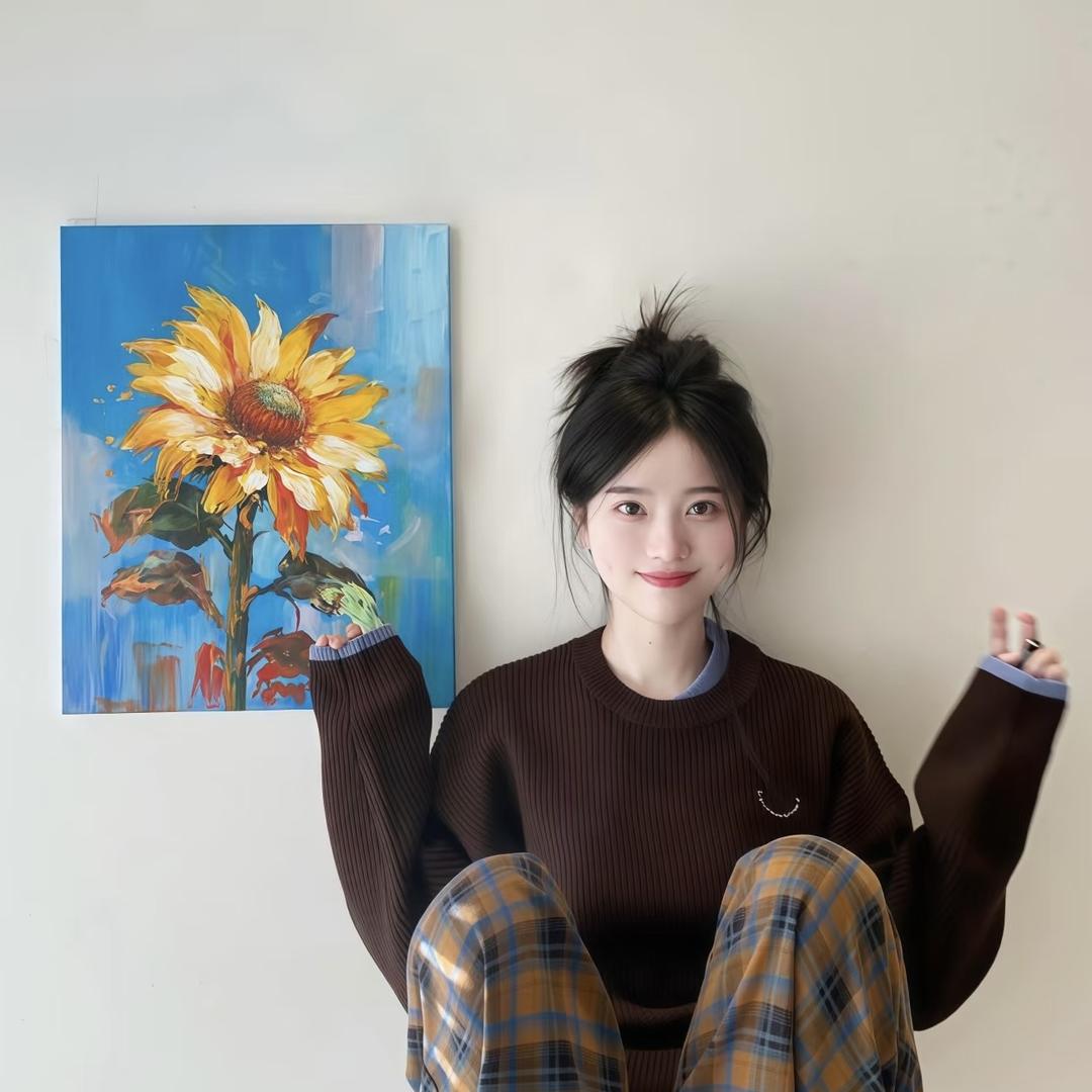 咩咩咩