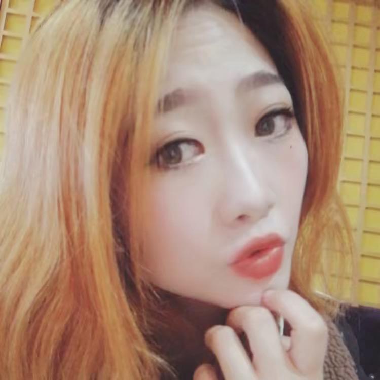 婷子