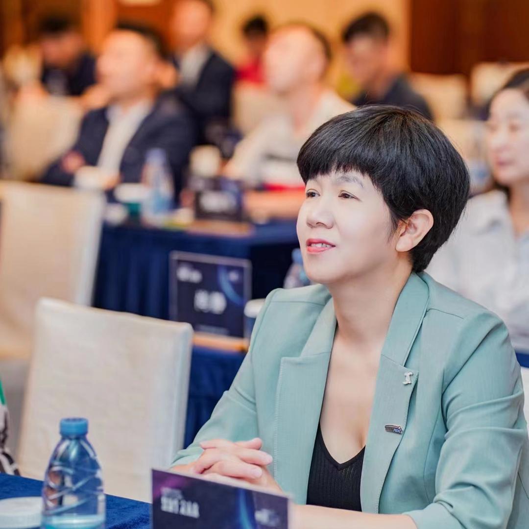 意创空间整体家具批发