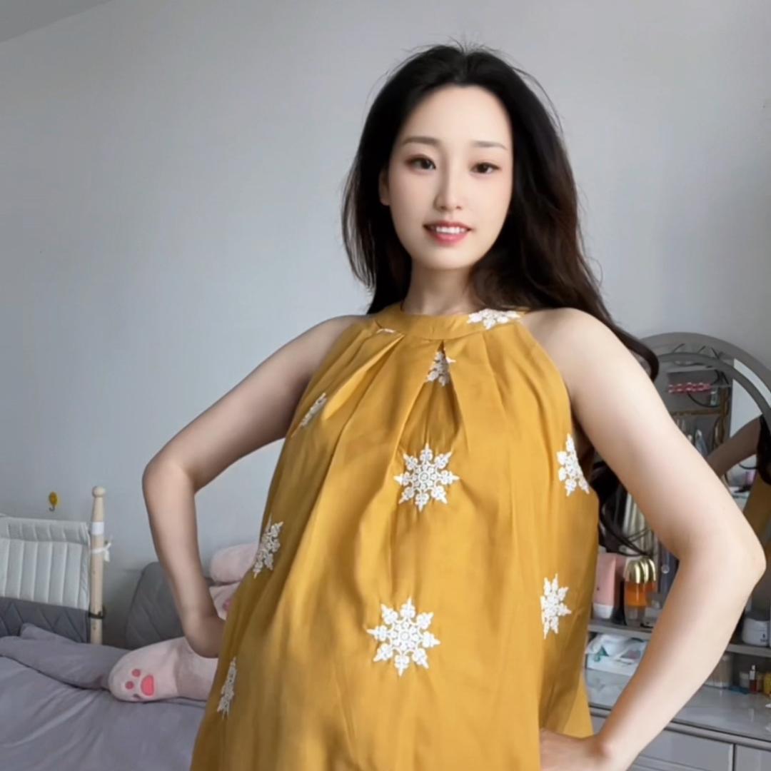 粥粥妈咪（小月龄）