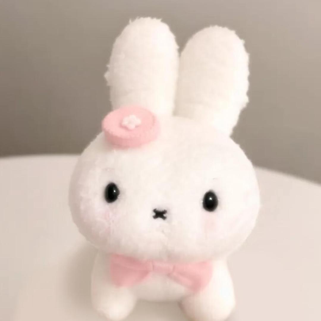 Yy艺艺
