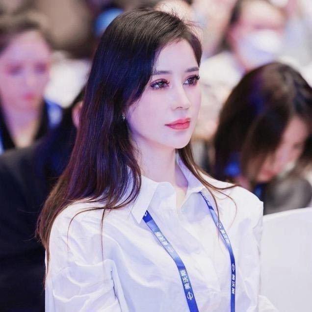 妆氏 院长❤️3 xm