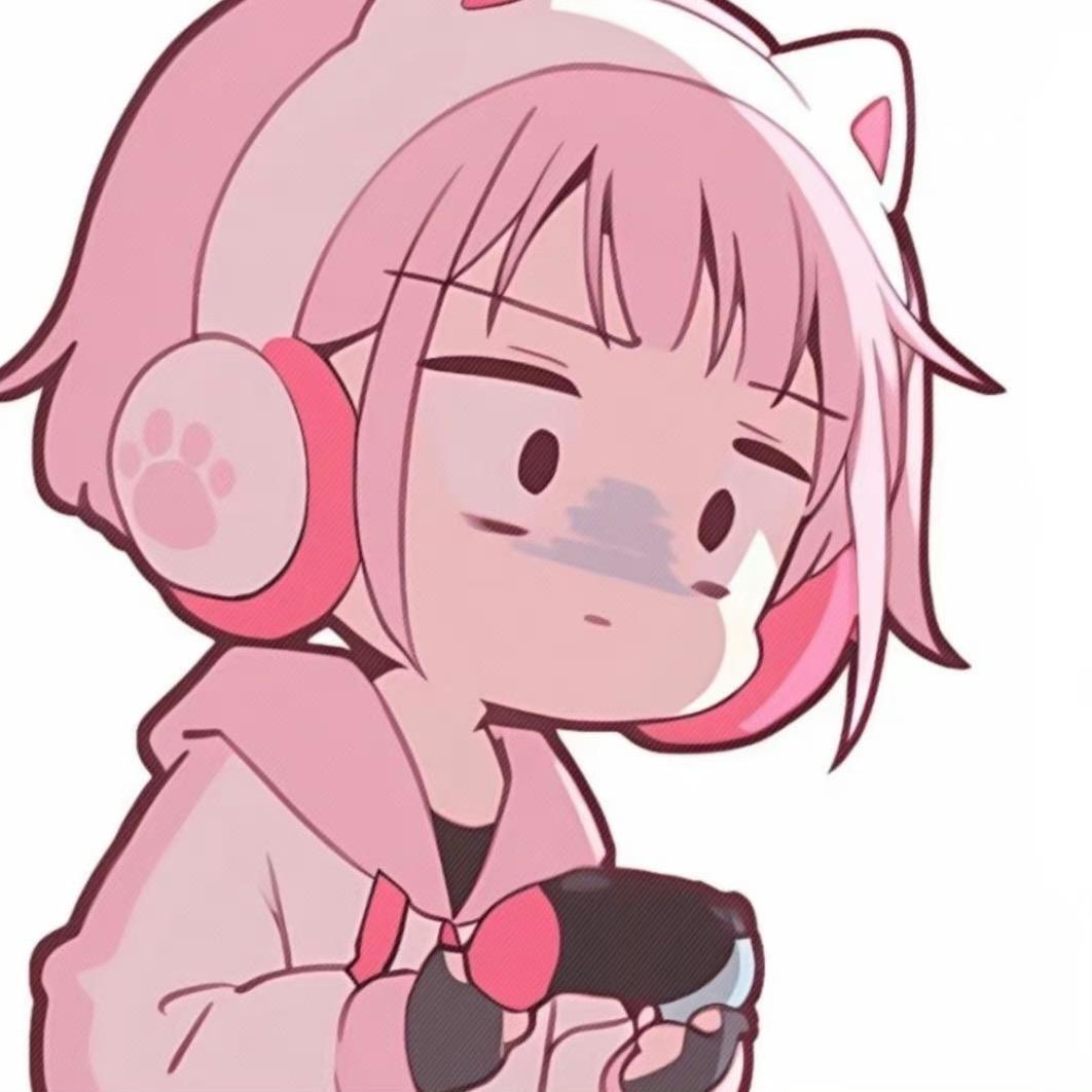 阿拉蕾。