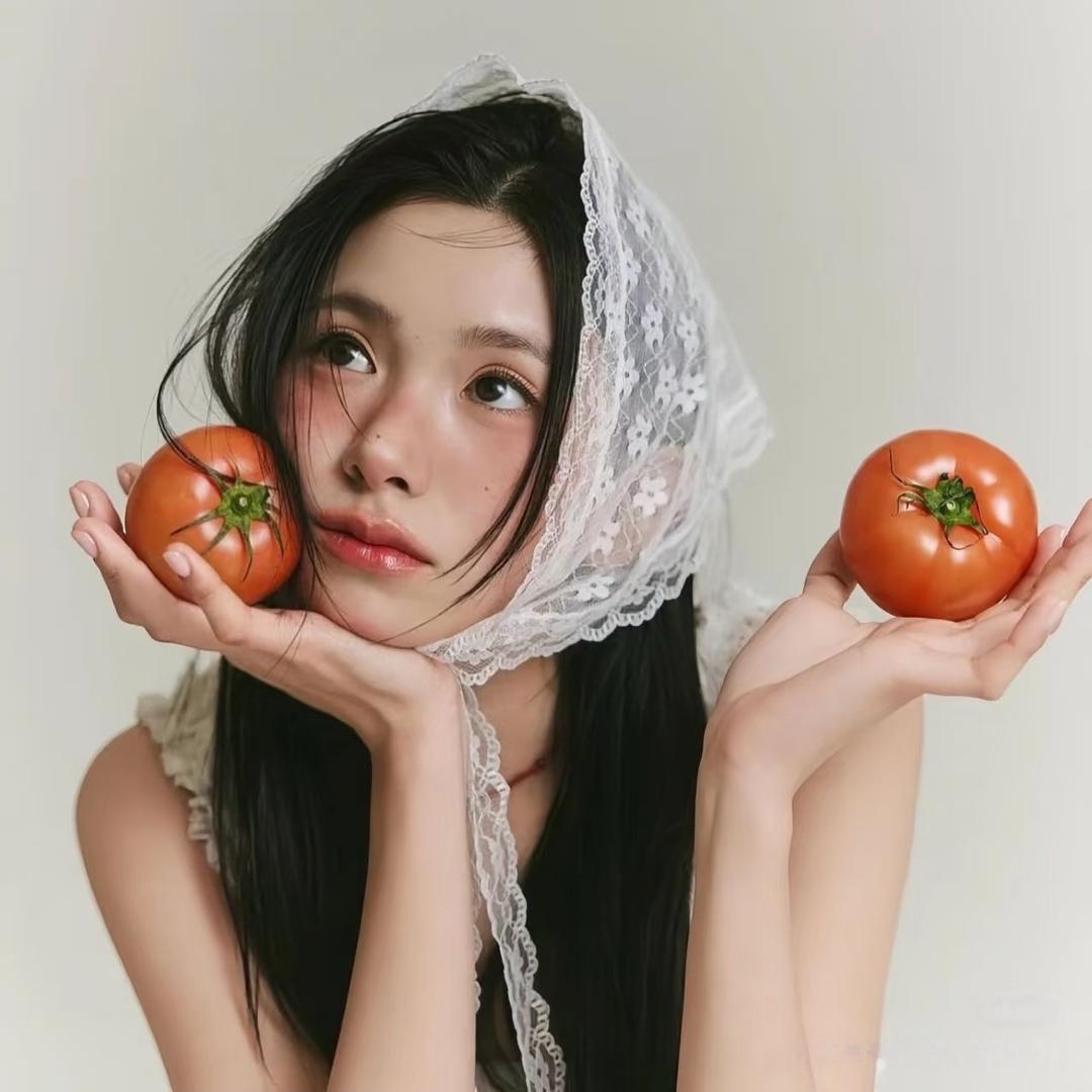 Seven🦀🦀