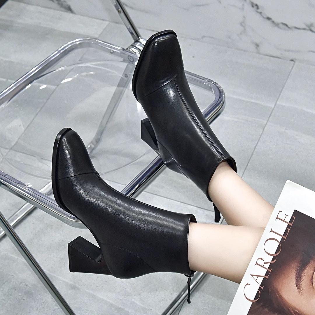 舒舒女鞋小店授权号