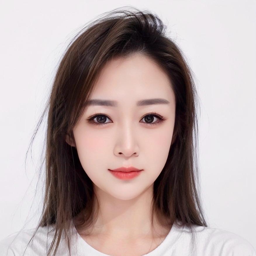 硕子（静心）
