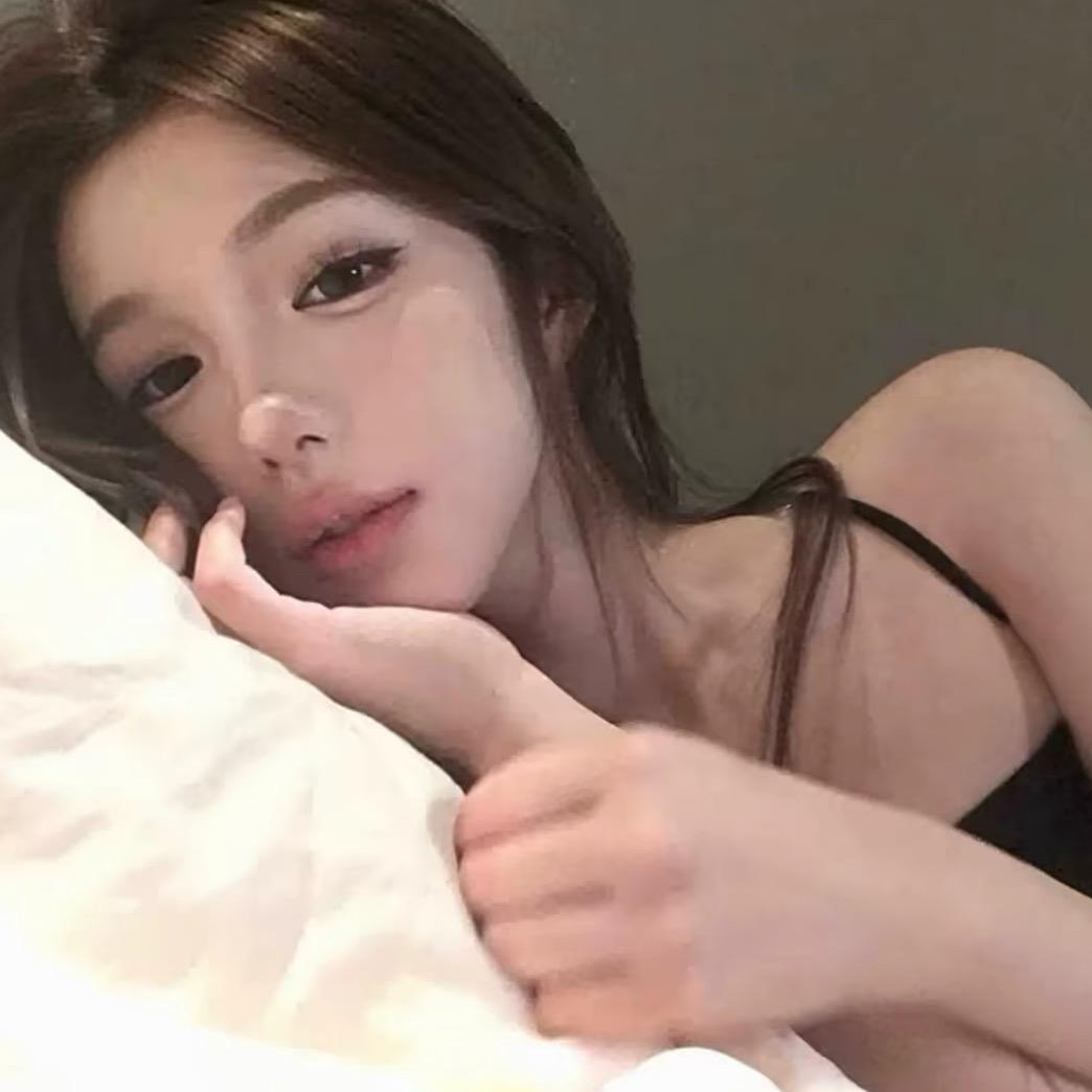 小A