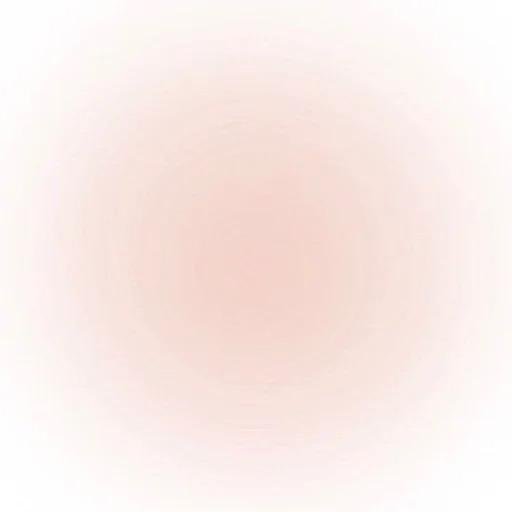 活页纸