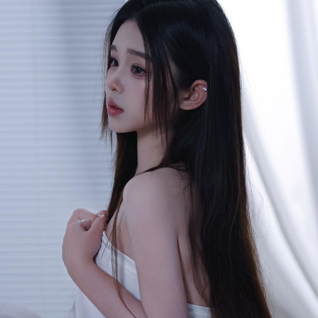 番茄宝宝🍅