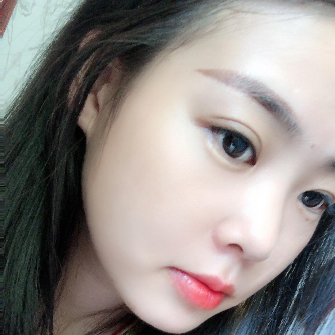 喵喵🍒