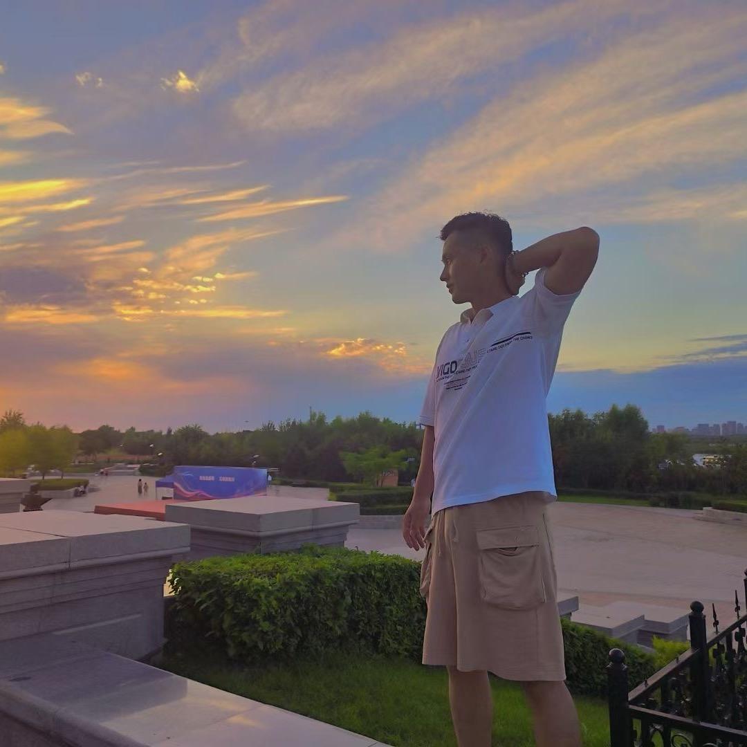 旧时光麻辣烫·煮理人