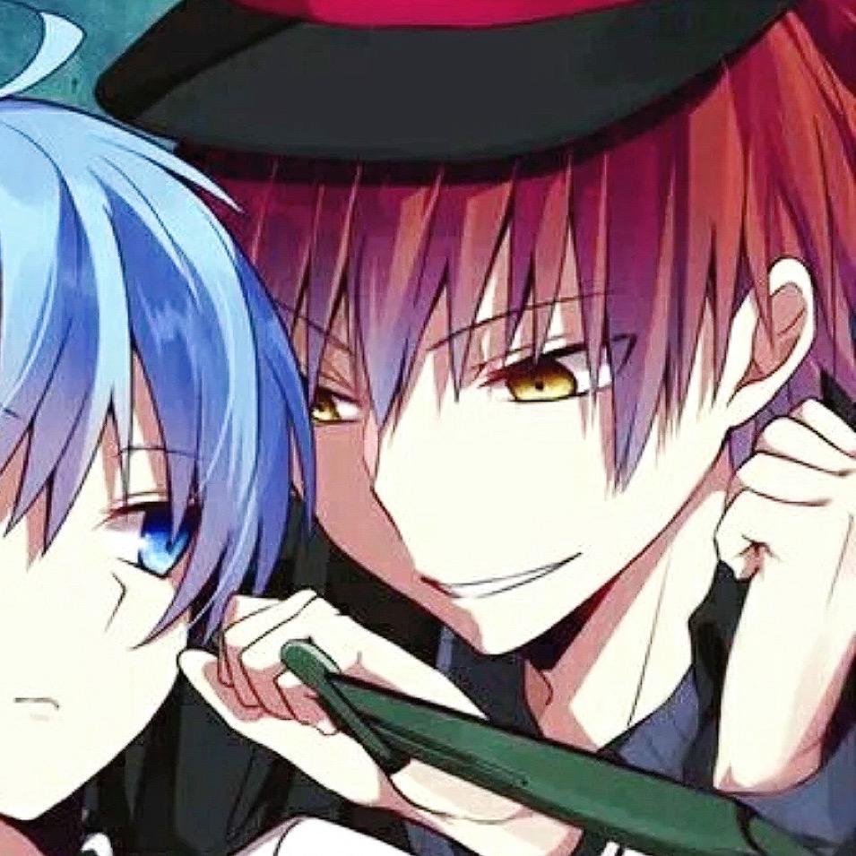 我是s我要惩罚你