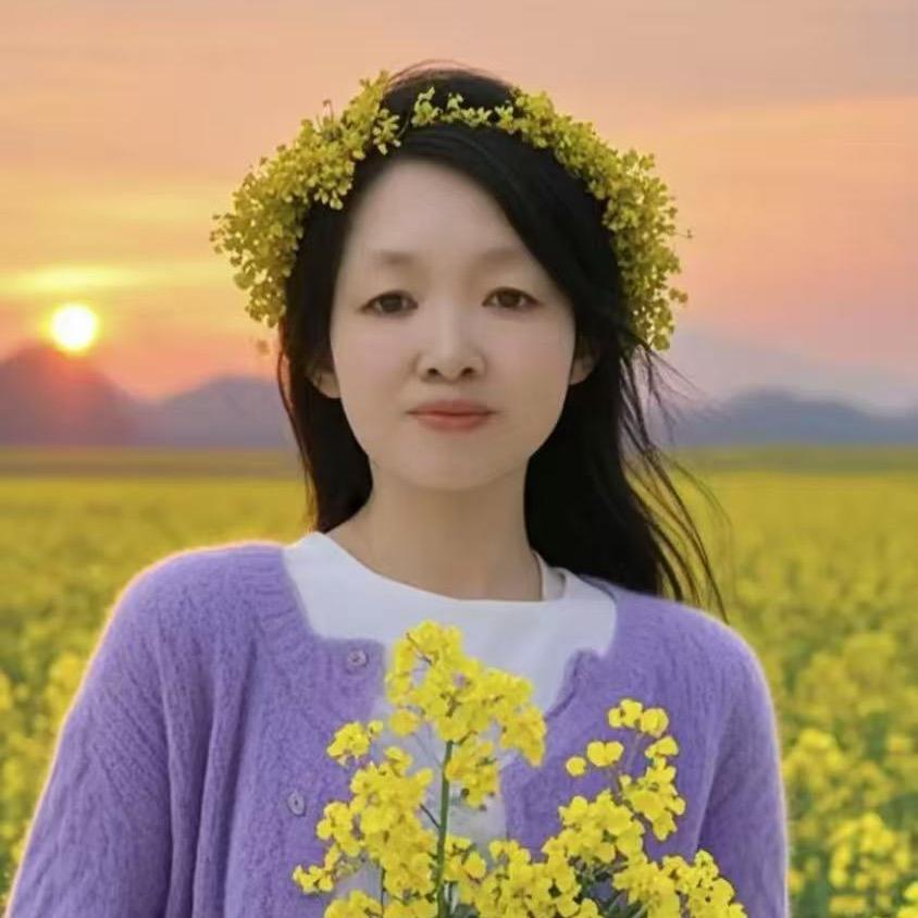 阳阳妈《14：20》