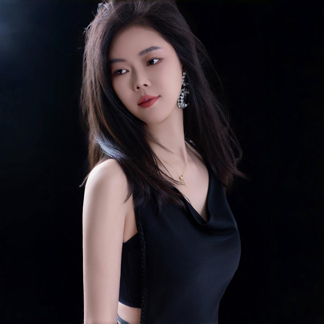 萬颜美学•静老师