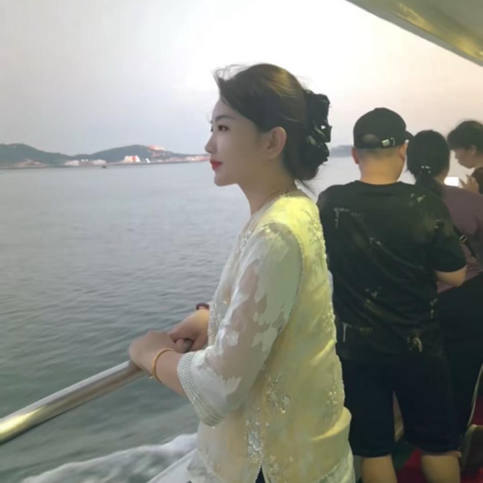 济世堂