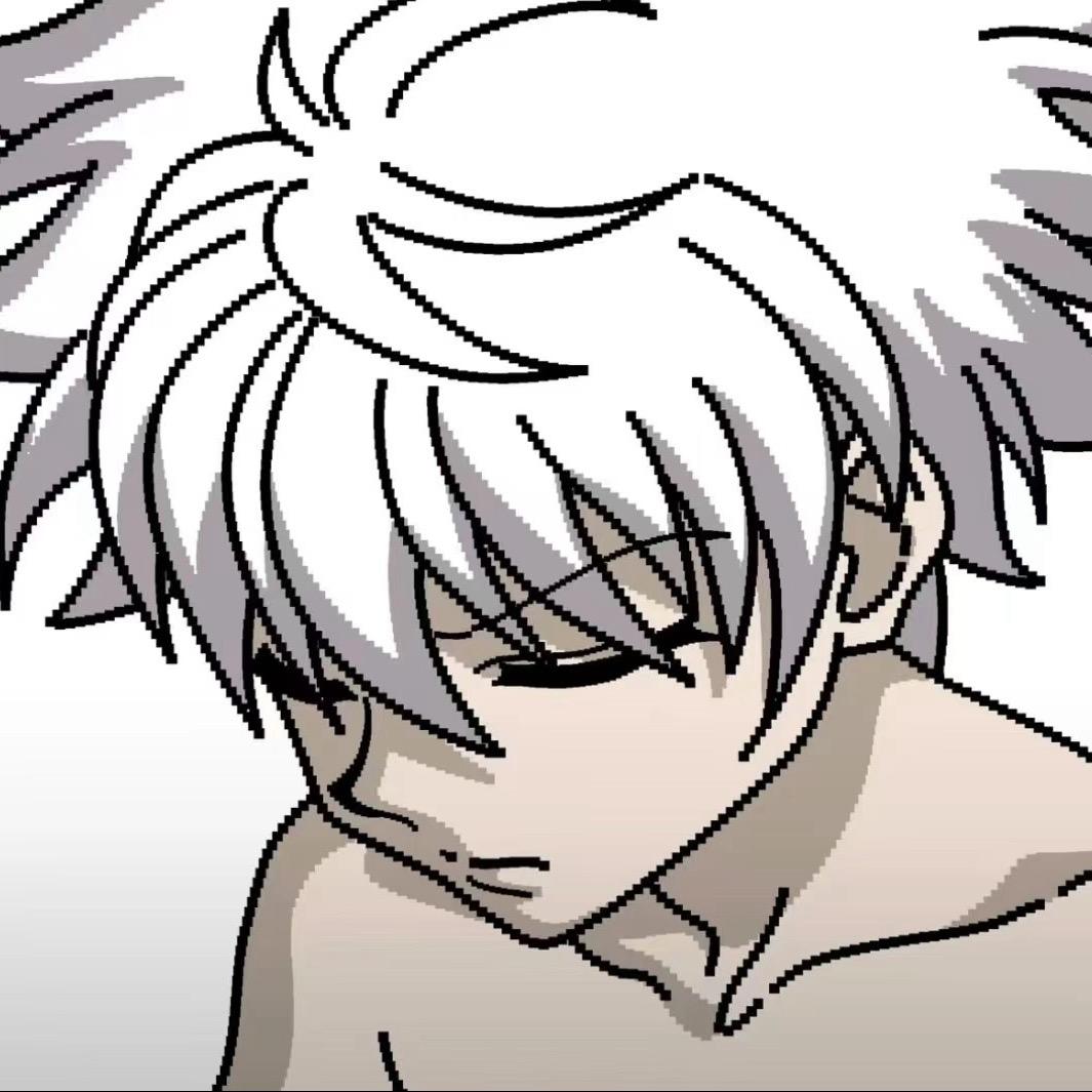 Zzzz💤