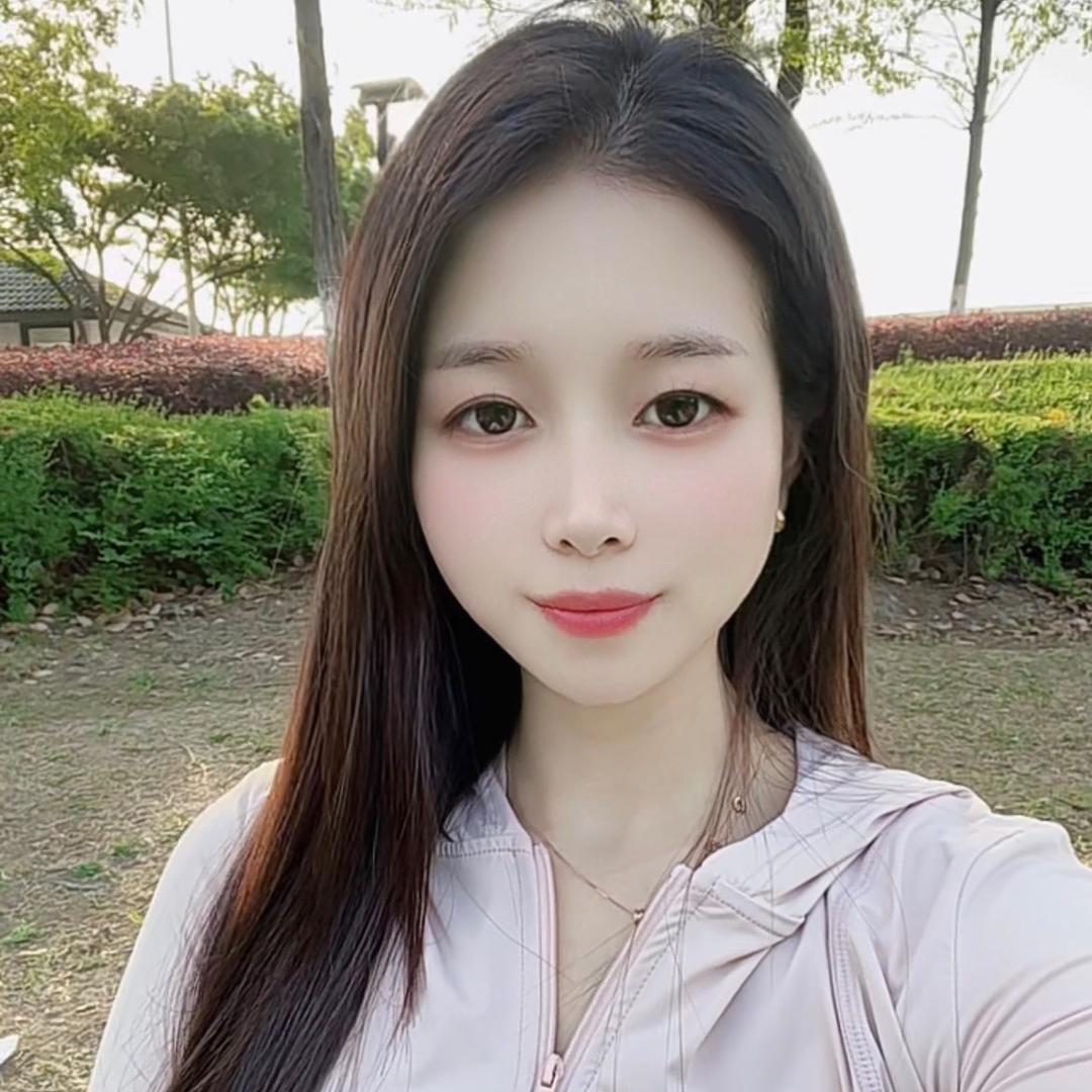 .小沫🫧