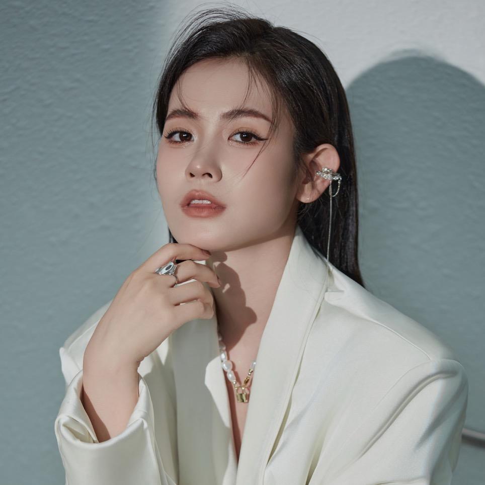 梦梦THE MENG(品质精选)