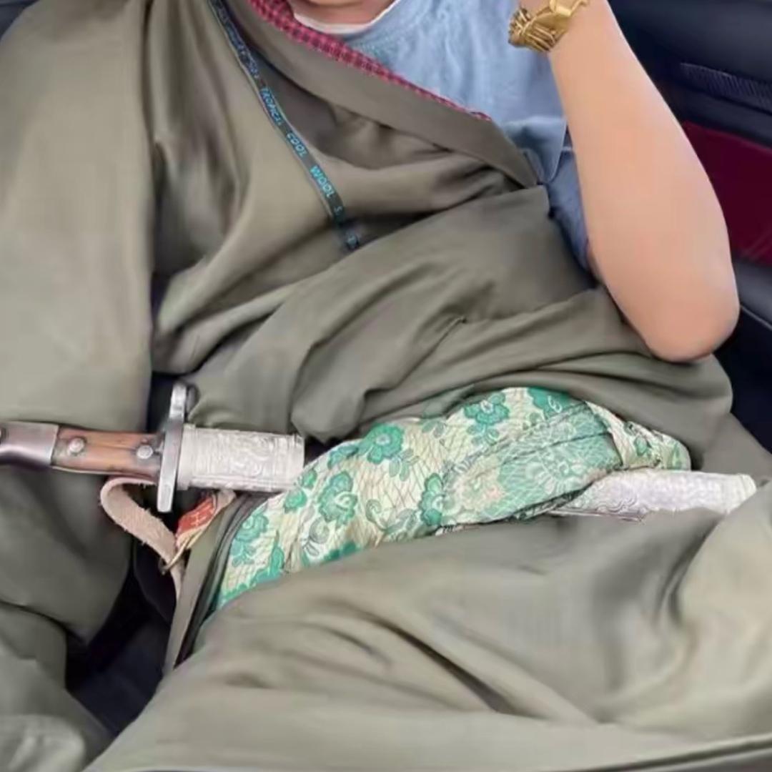 ཆོ་རྗེ་🐎རྟ་🥀རྩར་བ།